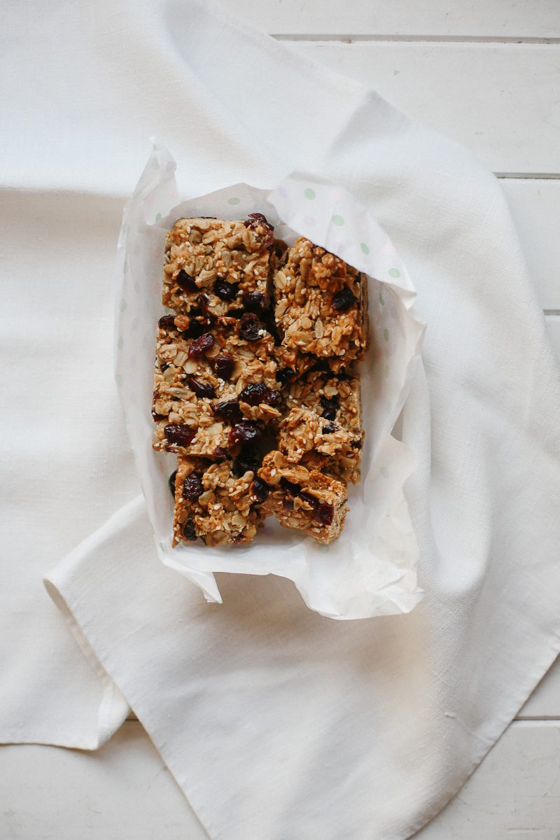 making-food-for-a-new-mum-practising-simplicity